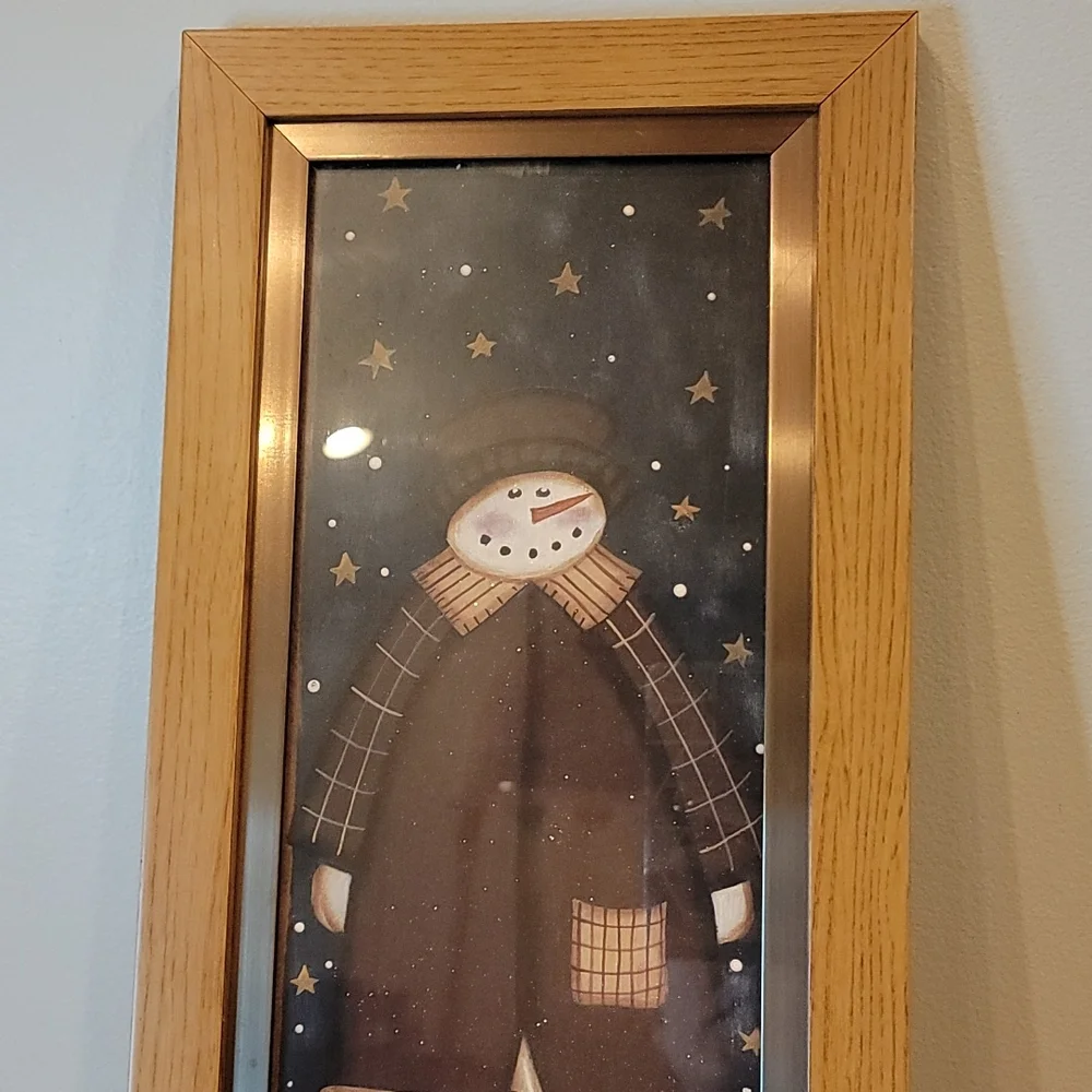 Vintage Kim Klassen 